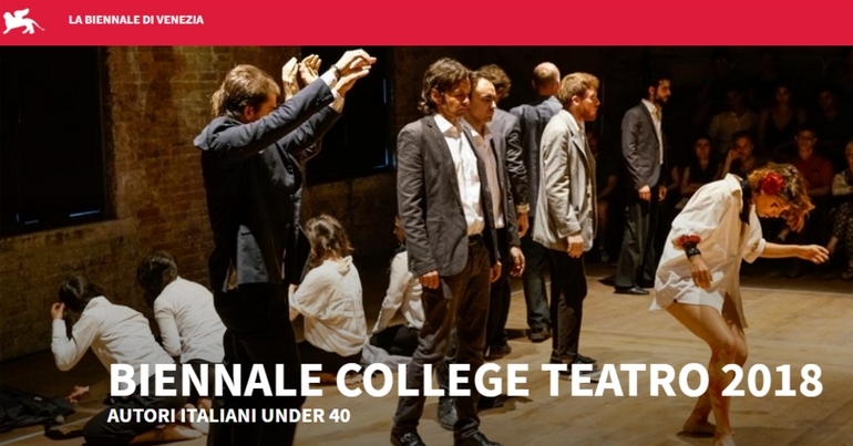 Progetto_senza_titolo