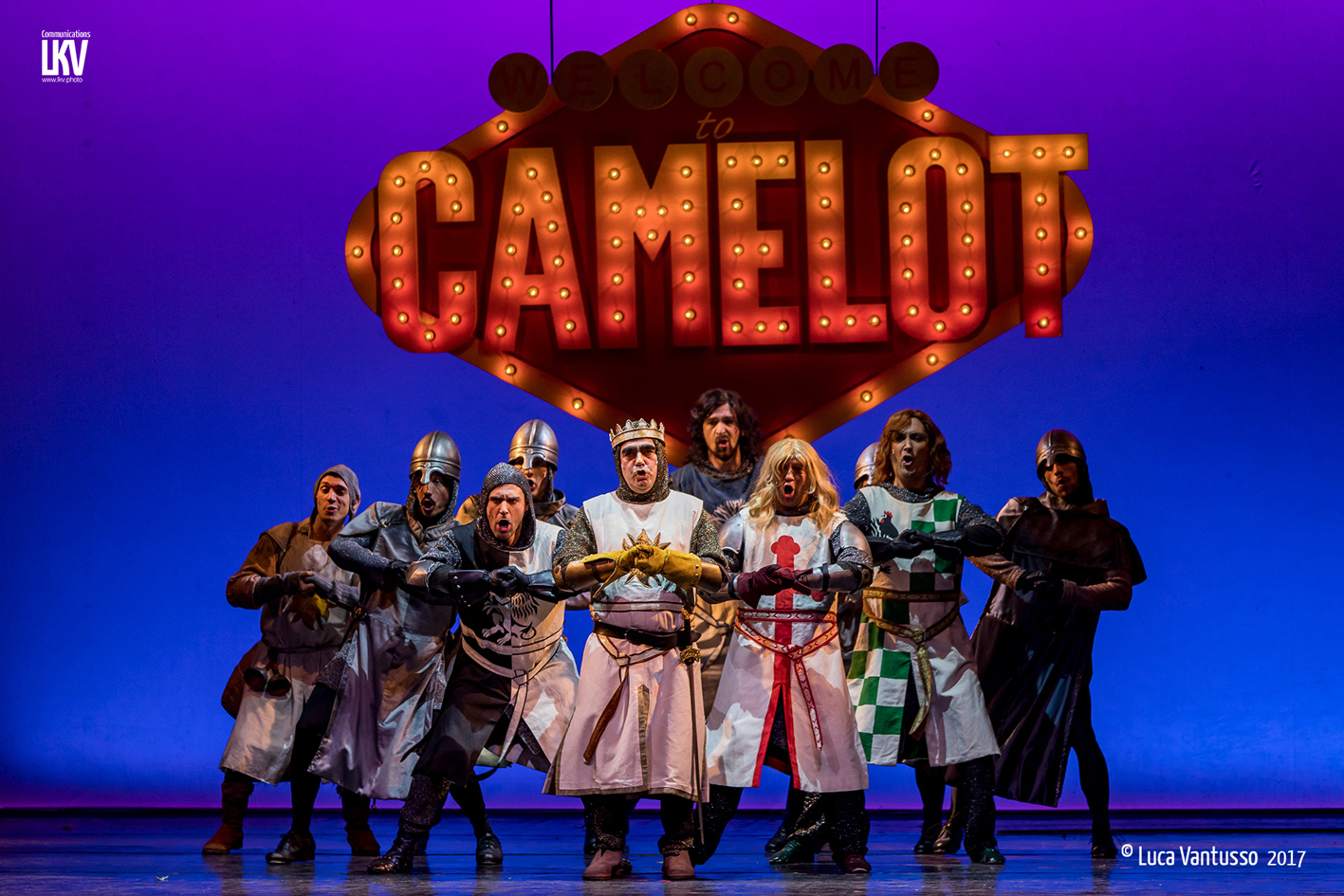 _lucavantusso_2017.11.17_spamalot_223950_5d4b6083