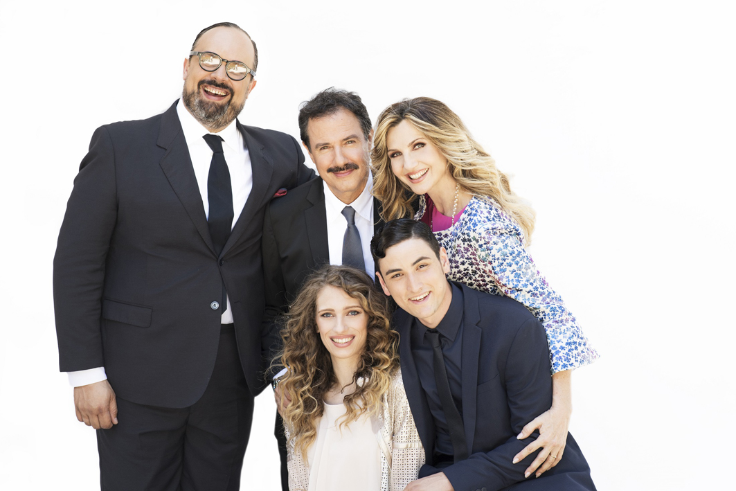 Gruppo