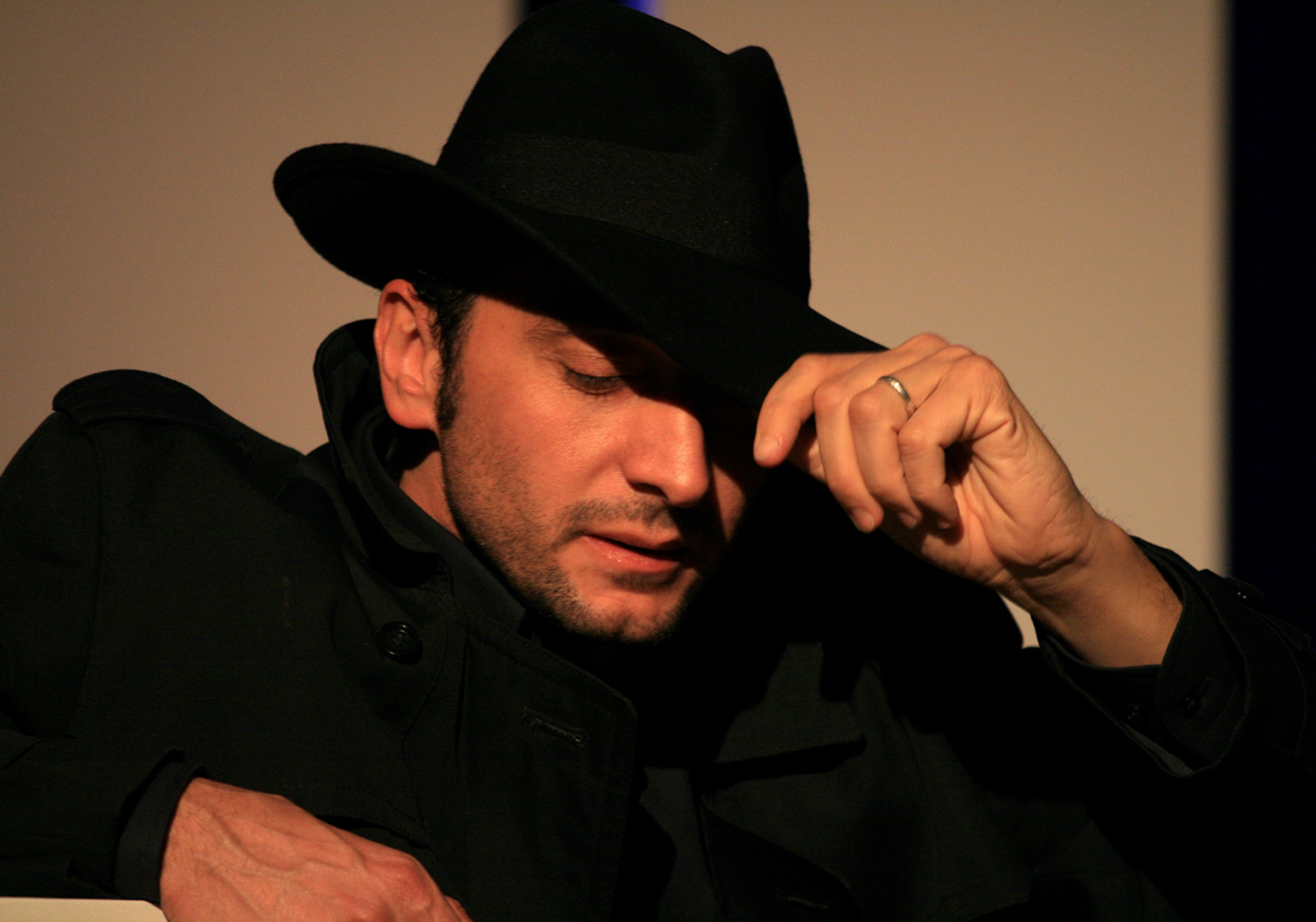 Novecento