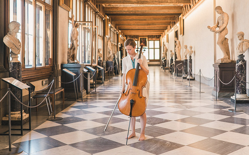 014-naomi-berrill-uffiziland