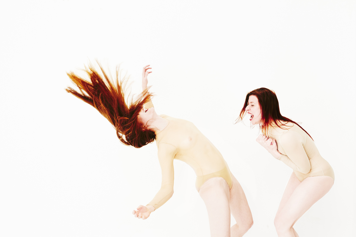 A_fury_tale_ph_claudia_kempf