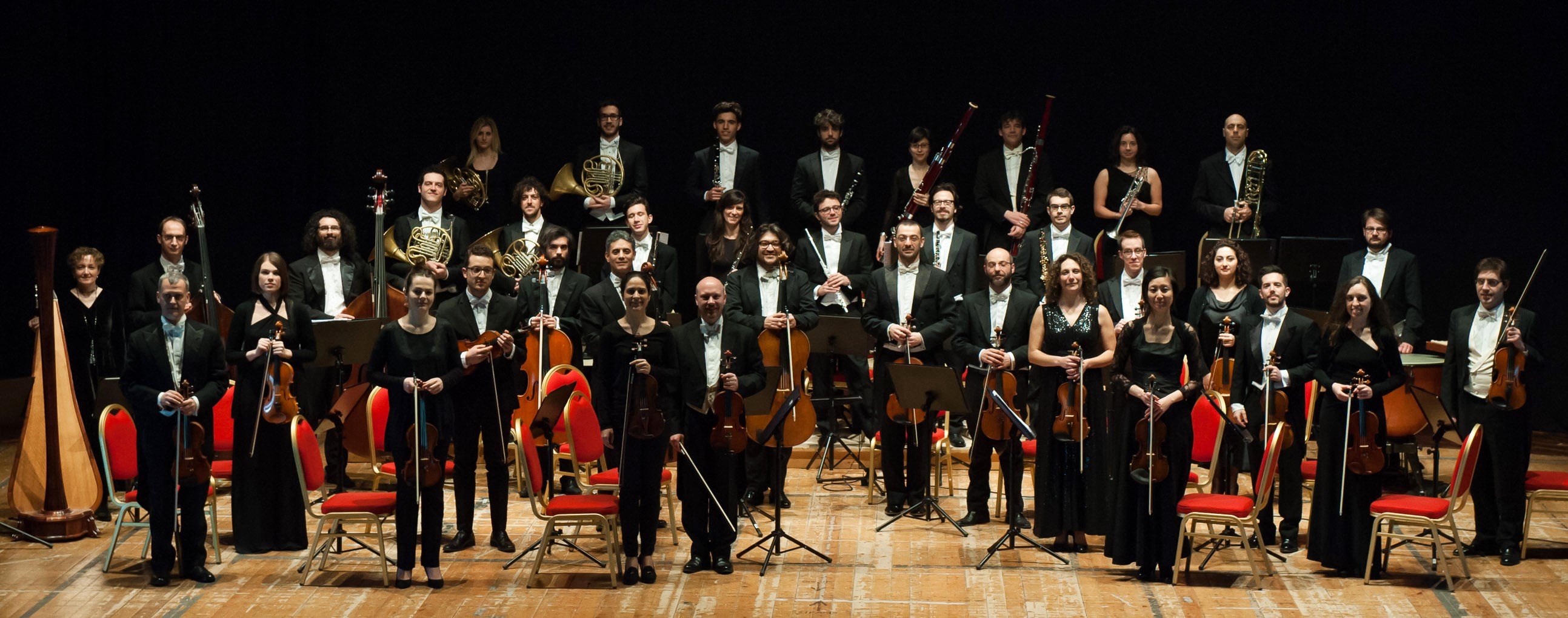 Colbri__ensemble__mario_sabatini