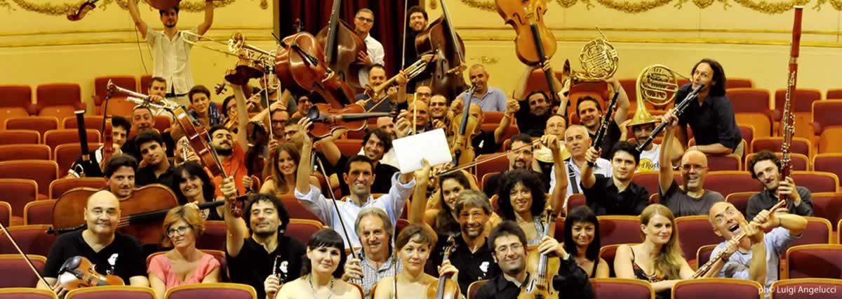 Orchestra_sinfonica_g_rossini_professori
