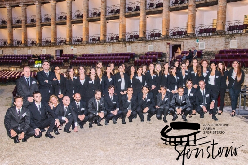 Progetto_senza_titolo