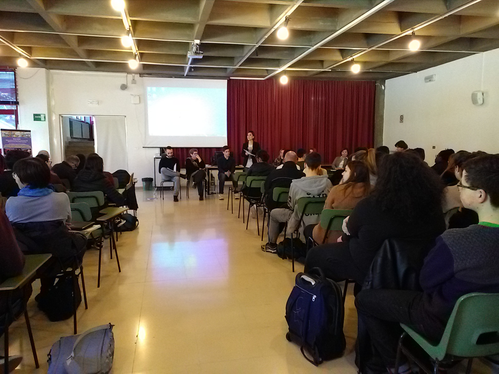 Liceo_scientifico_jesi_spettacolovivo1