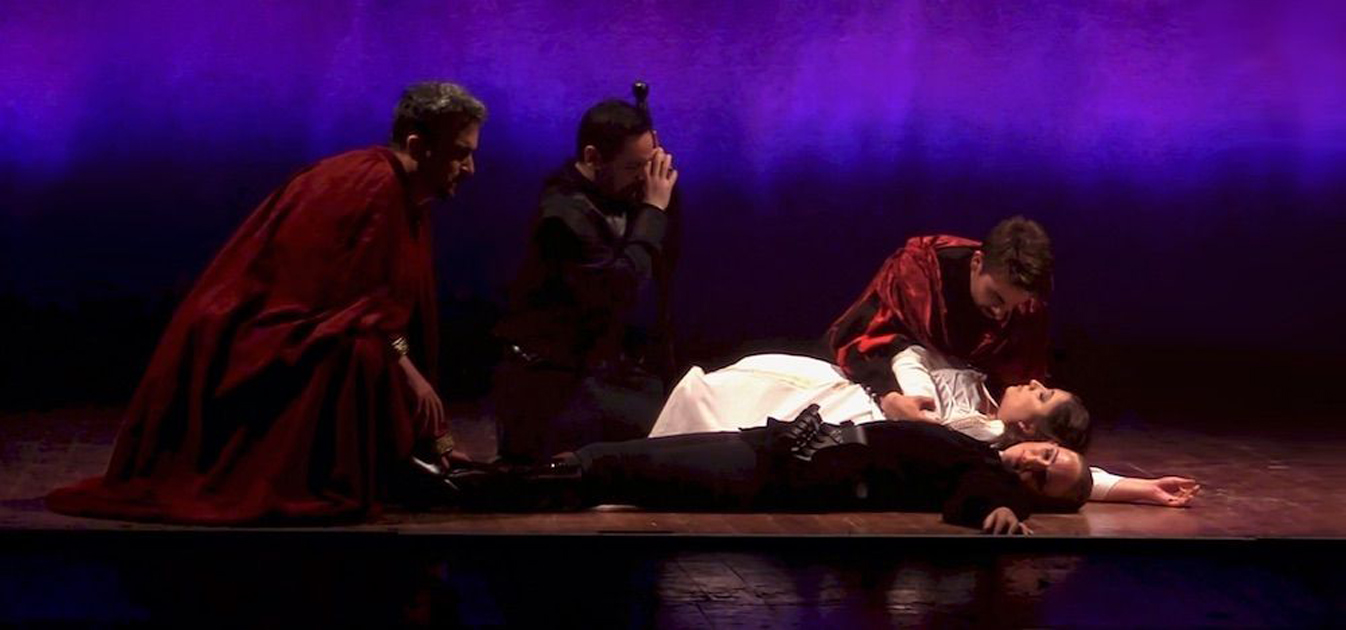 I-capuleti-e-i-montecchi-finale