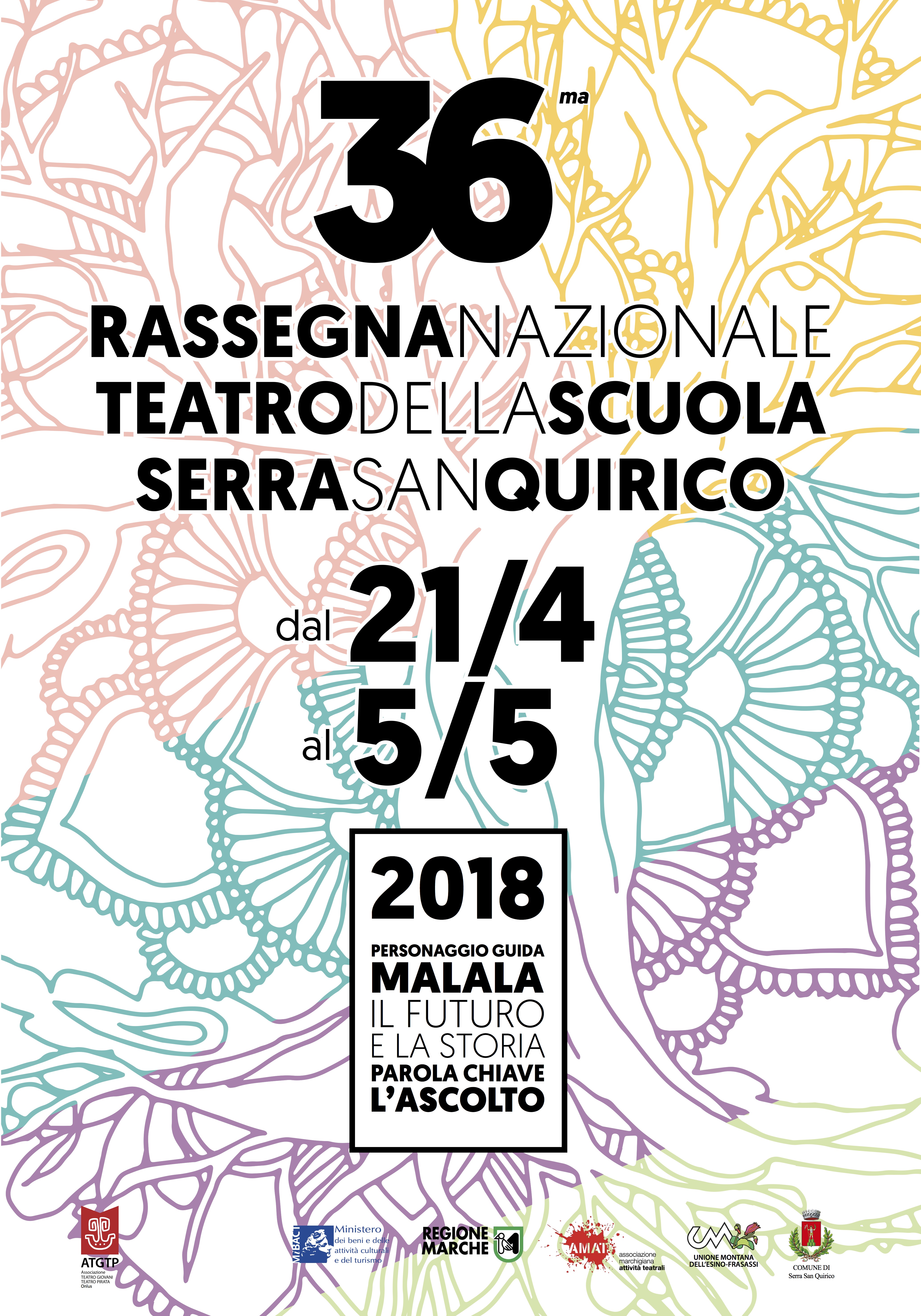 Bozza_7_rnts_2018_70x100