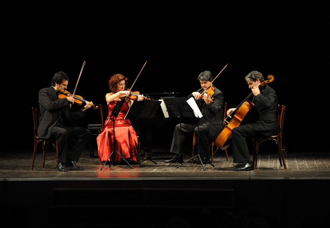 Quartetto_delle_marche