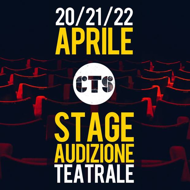 Large_stage