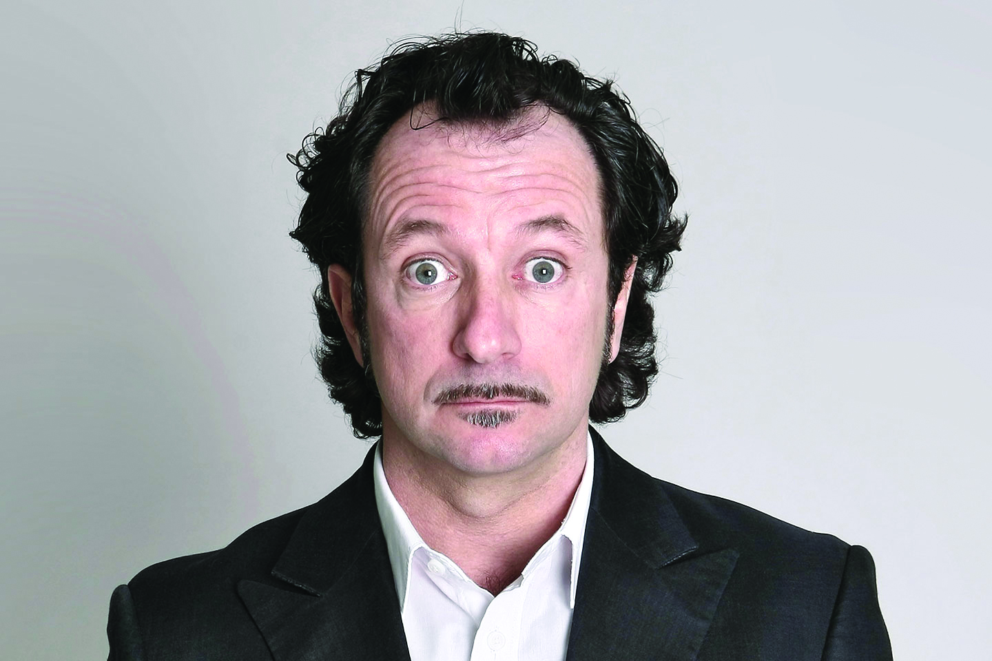 Claudio-batta