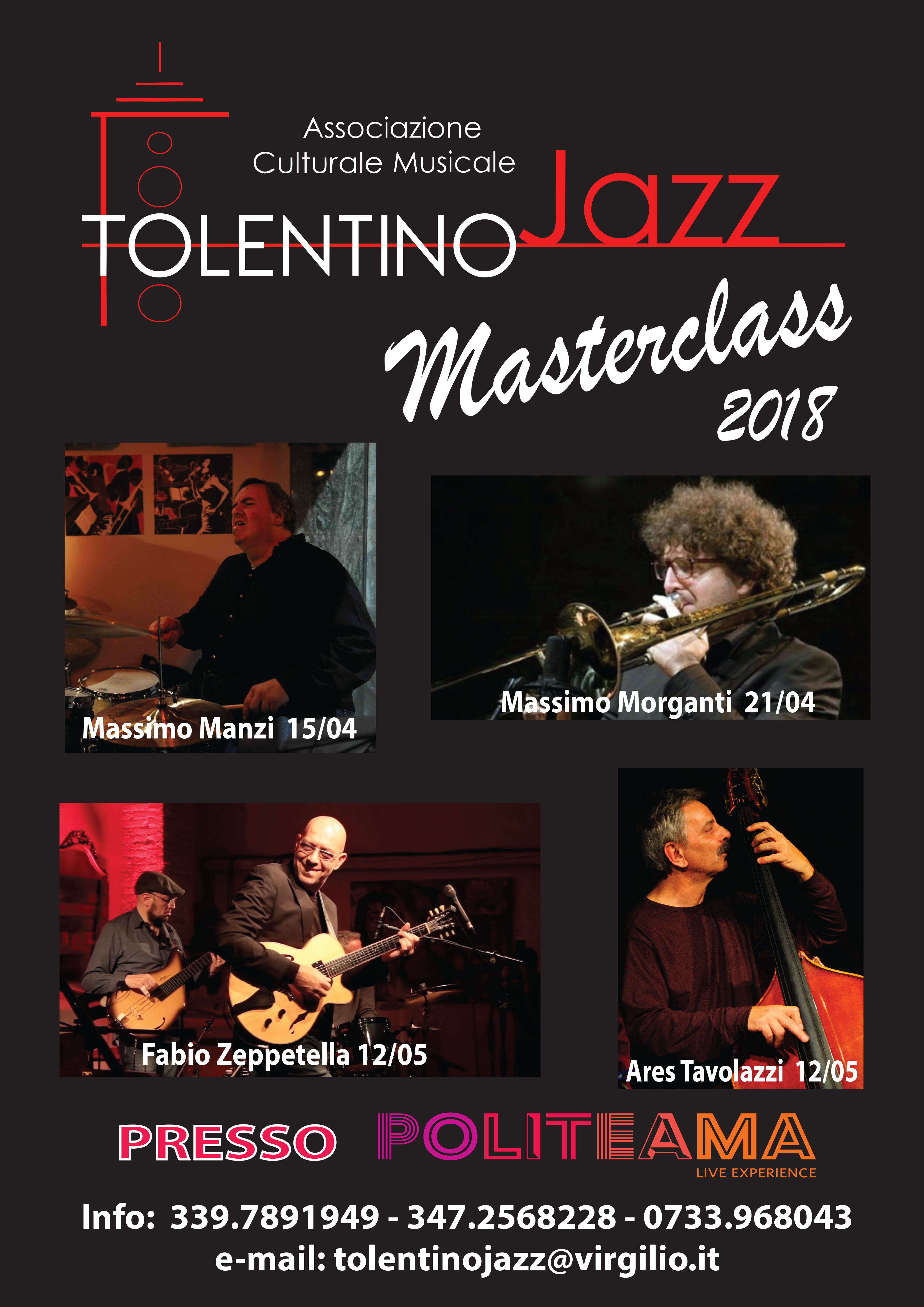 Locandina-jazz-defin-1