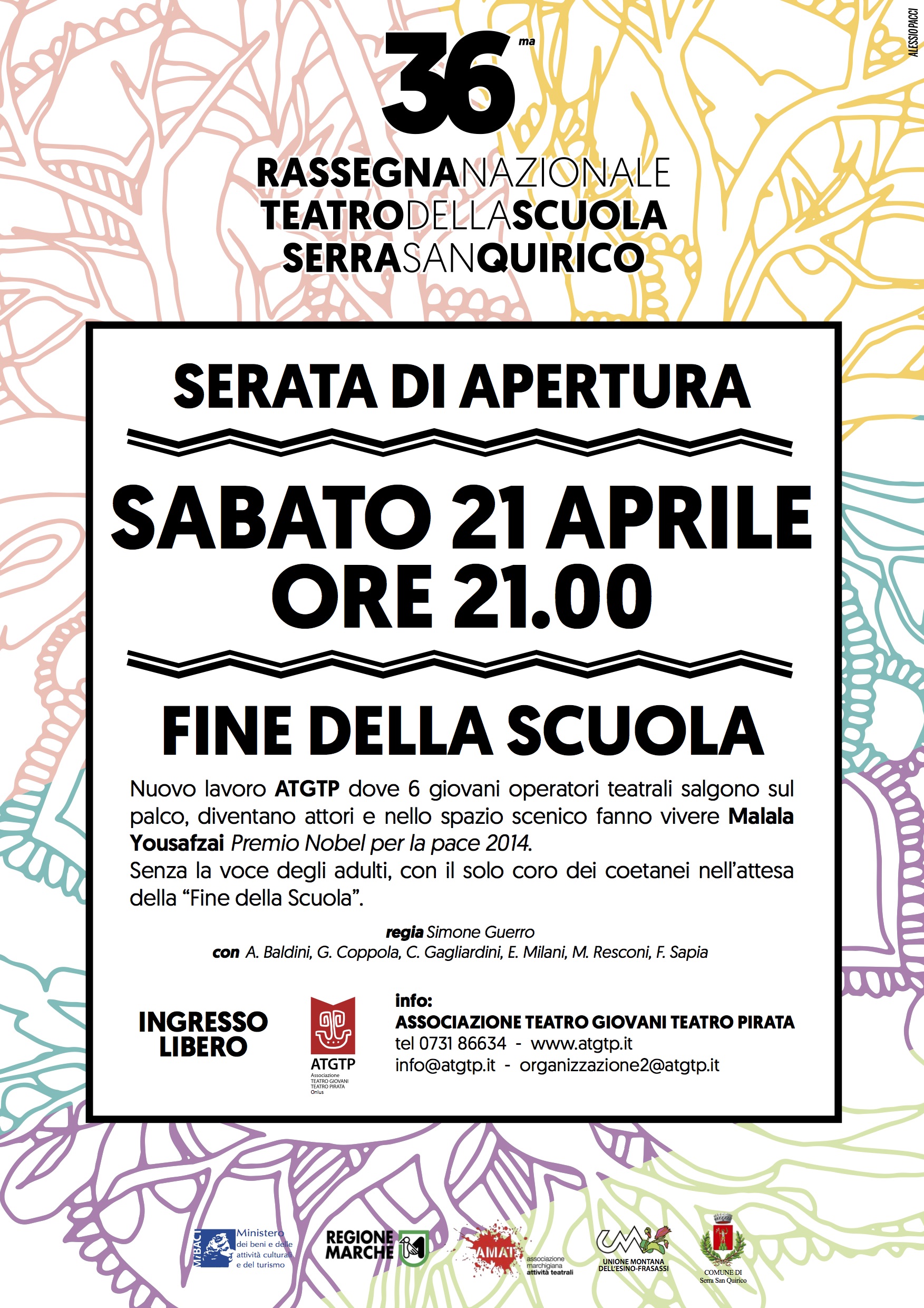Stampa_a3_fine_della_scuola