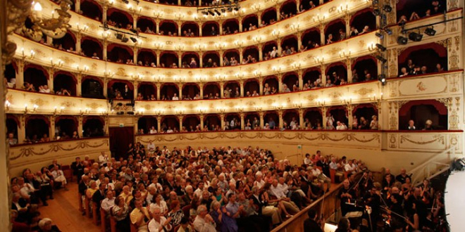 Rossini_featured