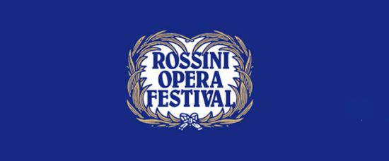 Rof-pesaro