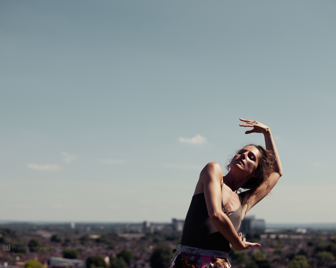 Natalia_iwaniec_birdland_090__1_