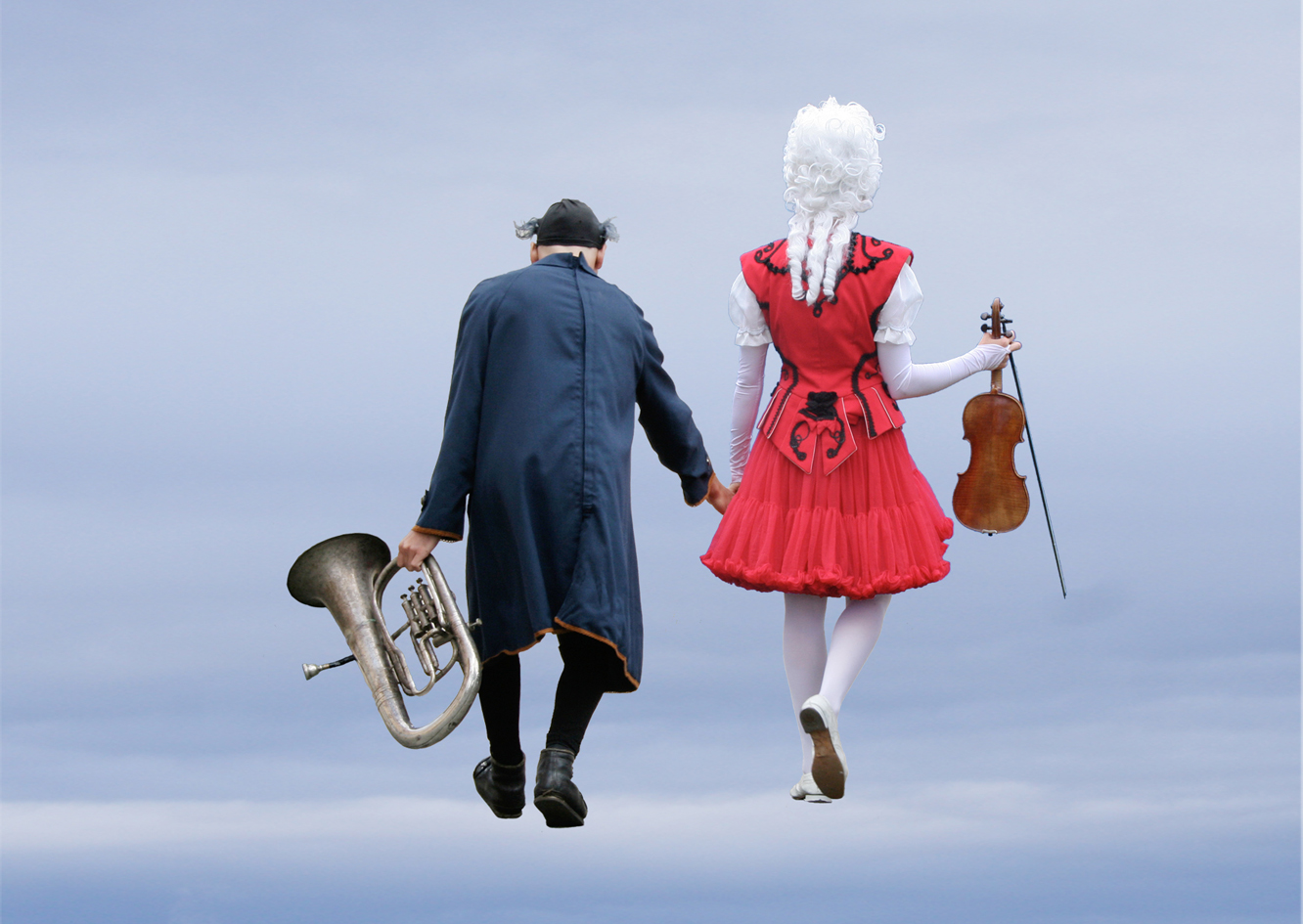 Marchespettacolo.it Teatro persiani recanati