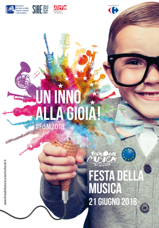 Manifesto-fdm-2018