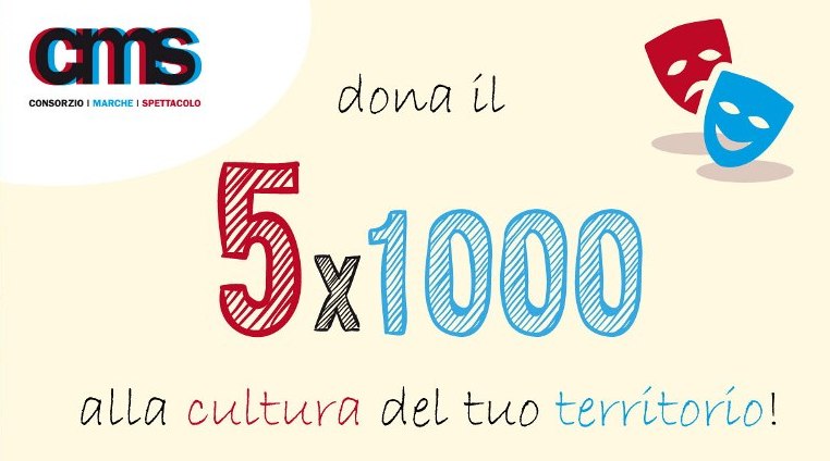 5x1000__1_