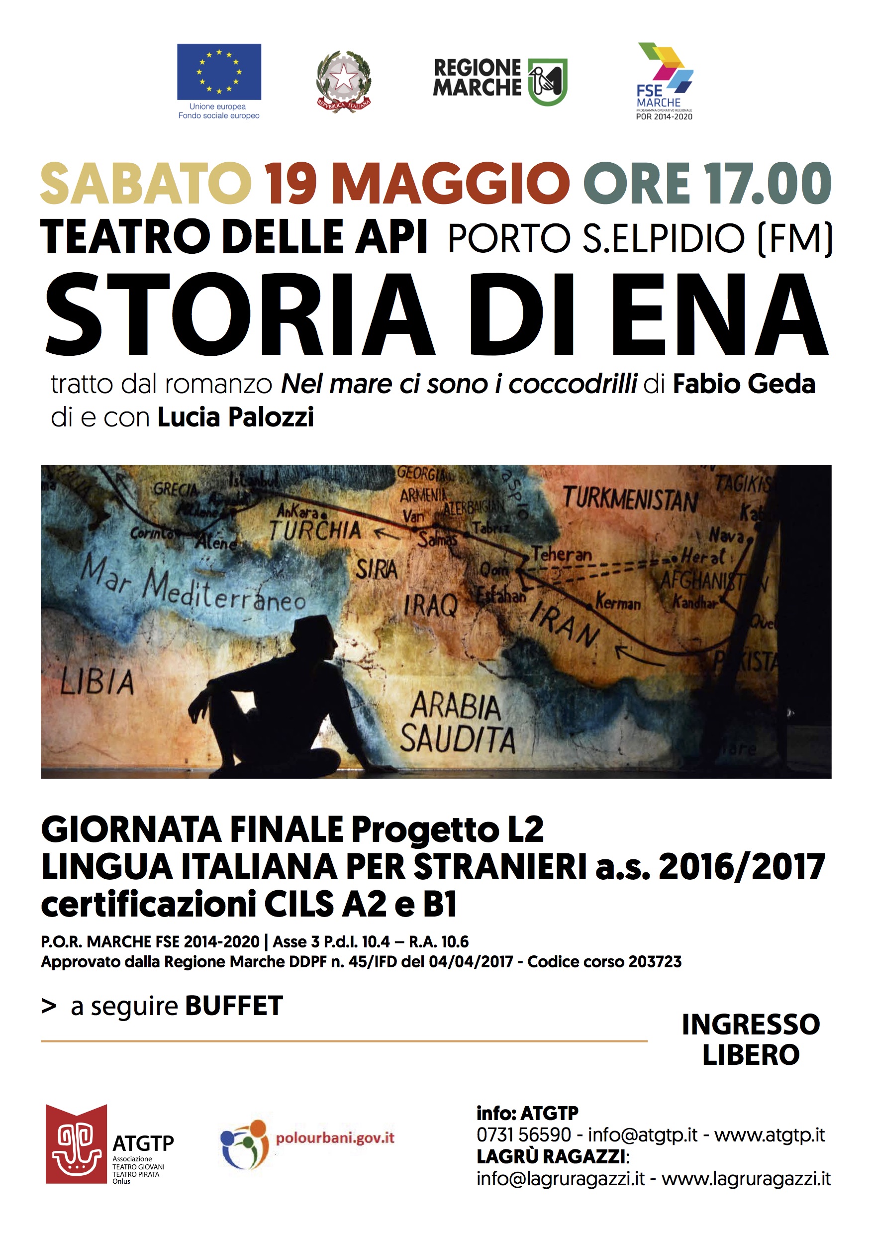 A3_giornata_finale_l2-locandina