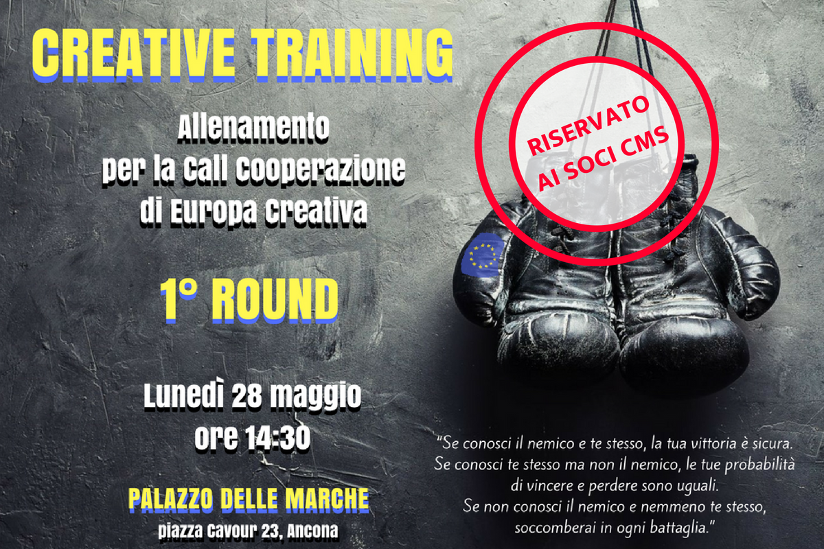 Riservato_ai_soci_2_