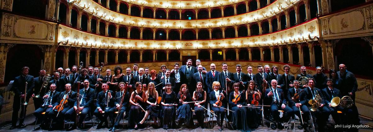 Orchestra_sinfonica_g_rossini_2016