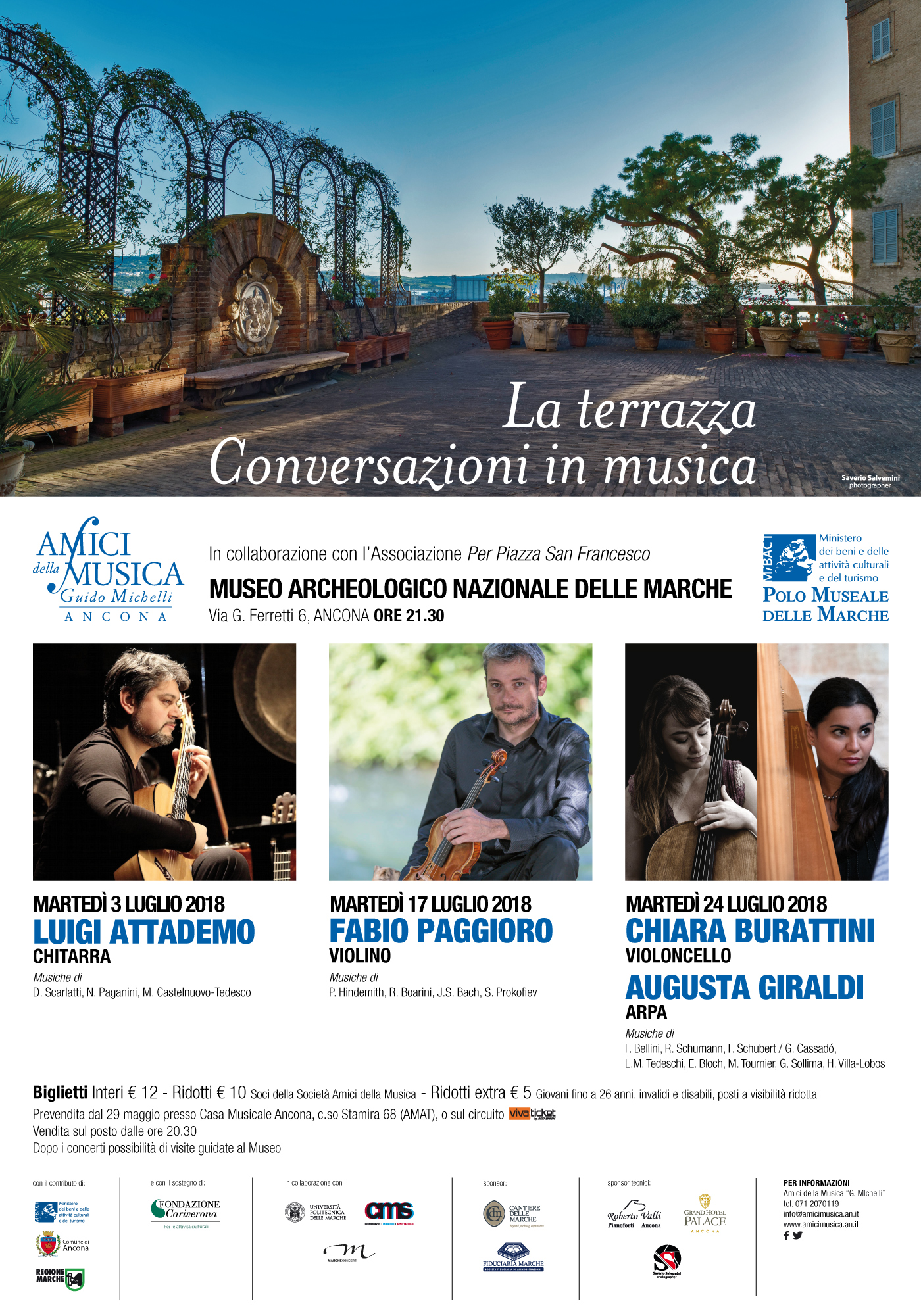 Terrazza2018