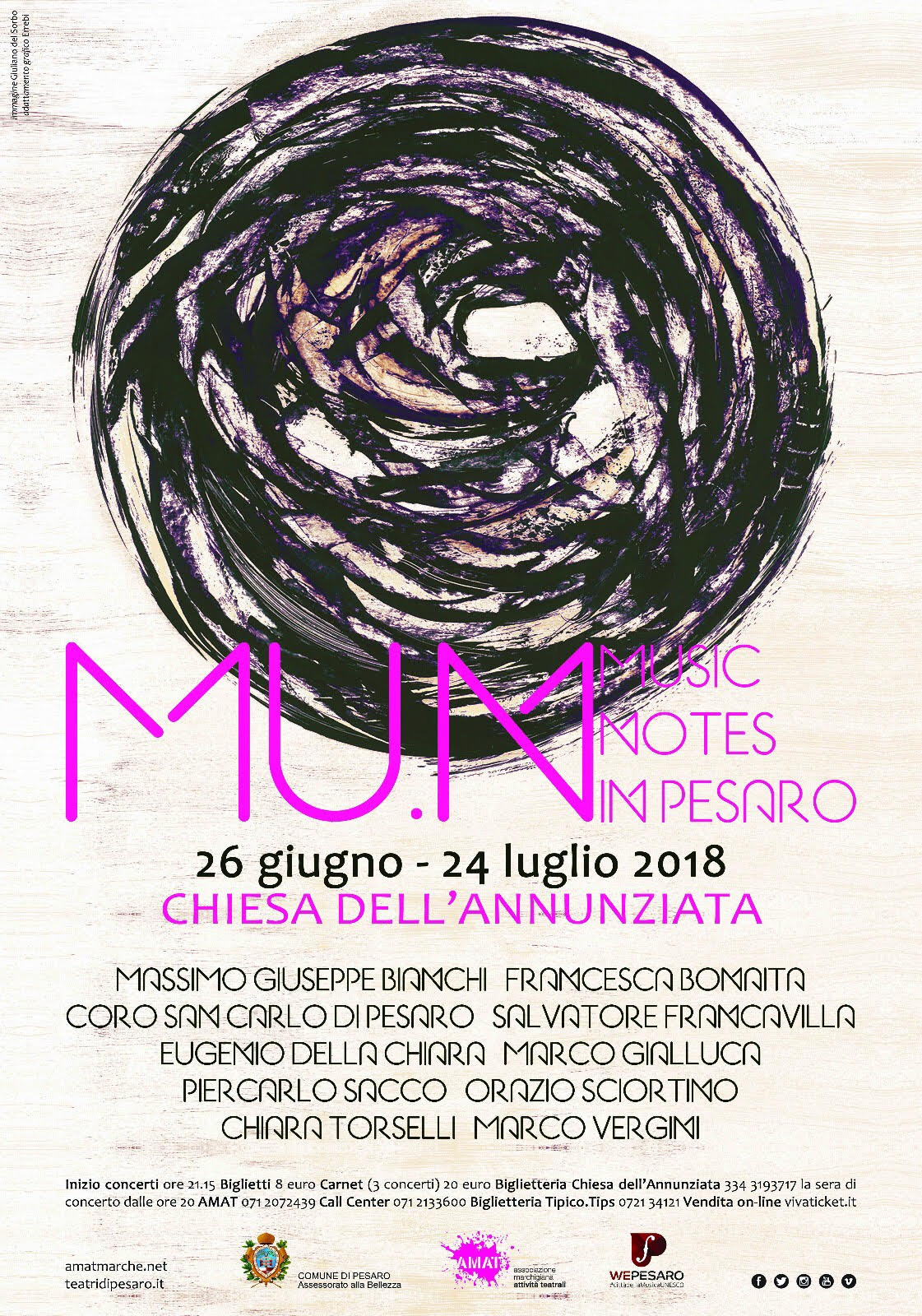 Mun__1_
