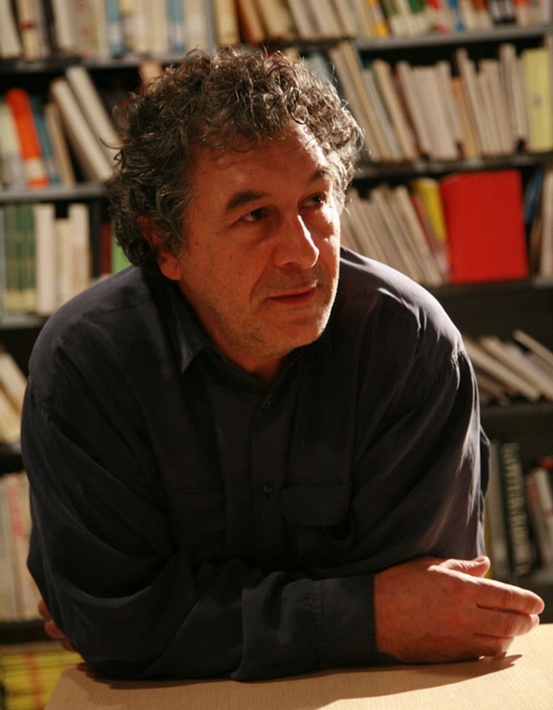 Ferruccio_filippazzi