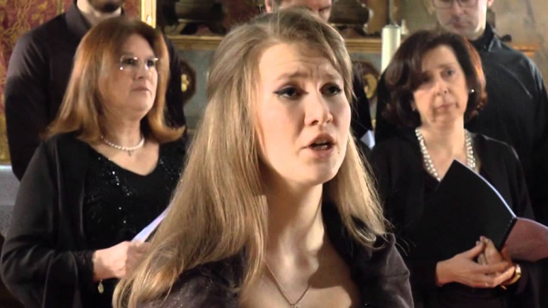 Anastasija-petrova-soprano
