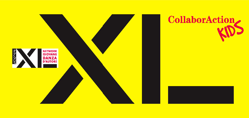 12_collaboraction_kids