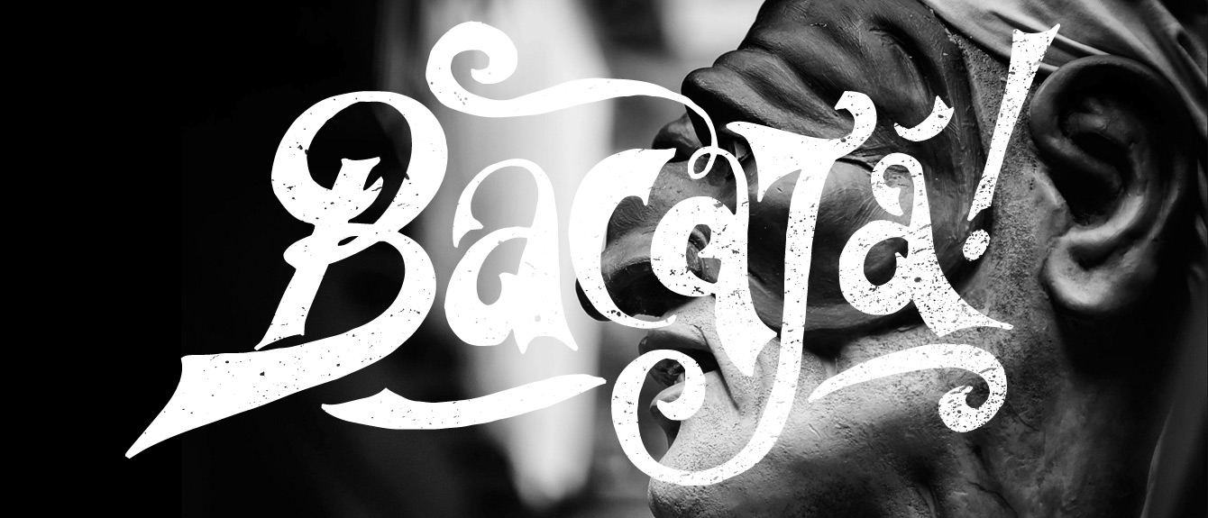 17_bacaja