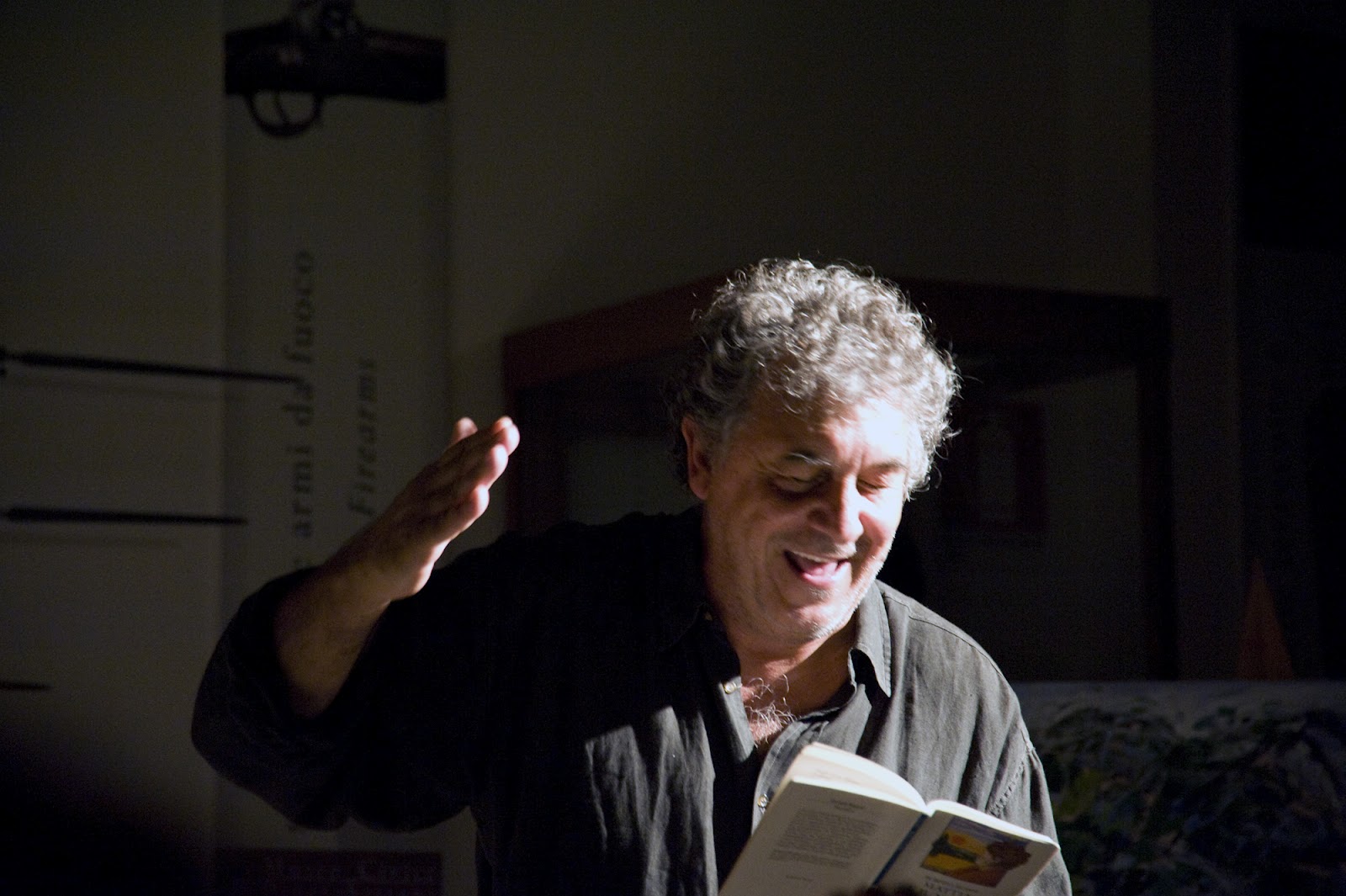 Ferruccio_filippazzi2
