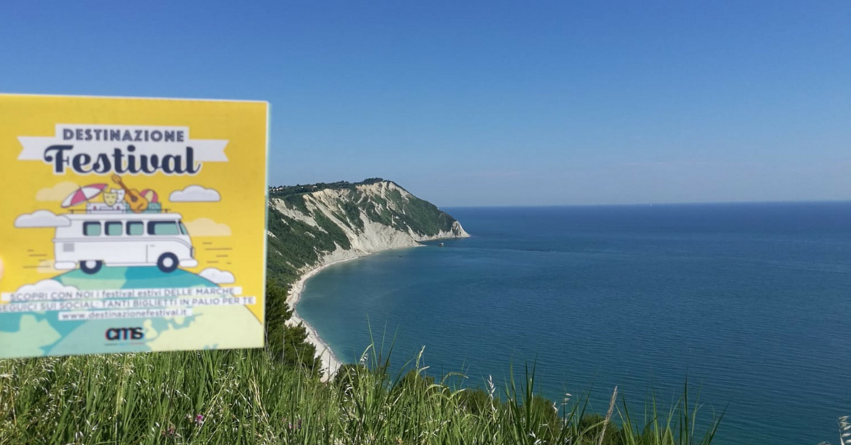 Progetto_senza_titolo