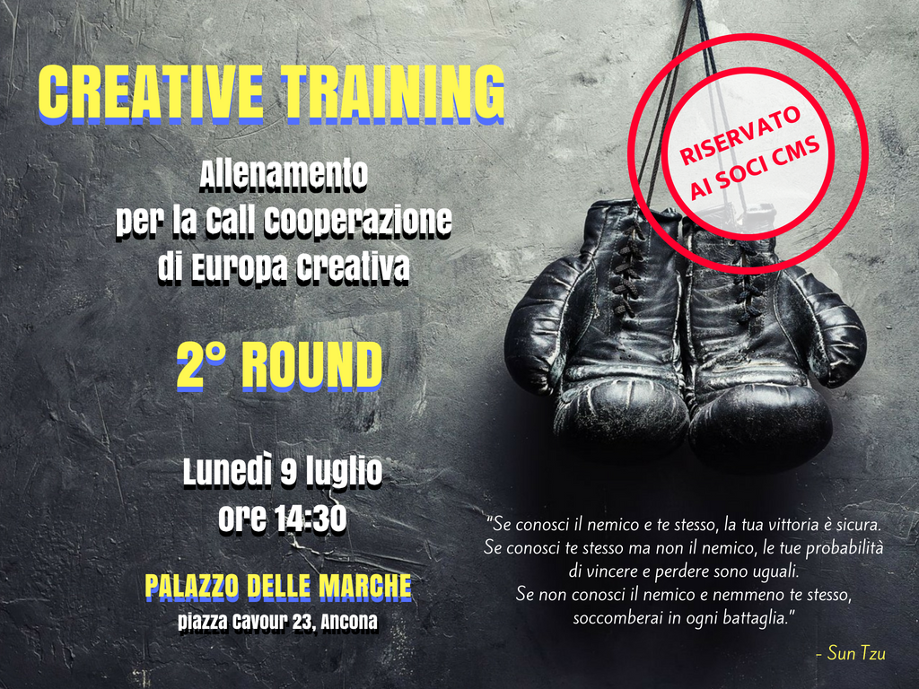 Preparati._1_