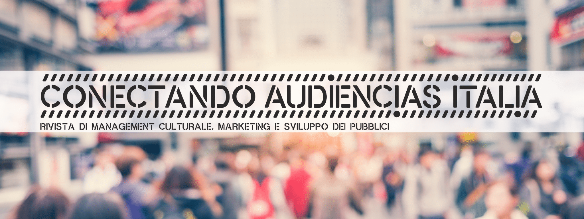Slide-conectando