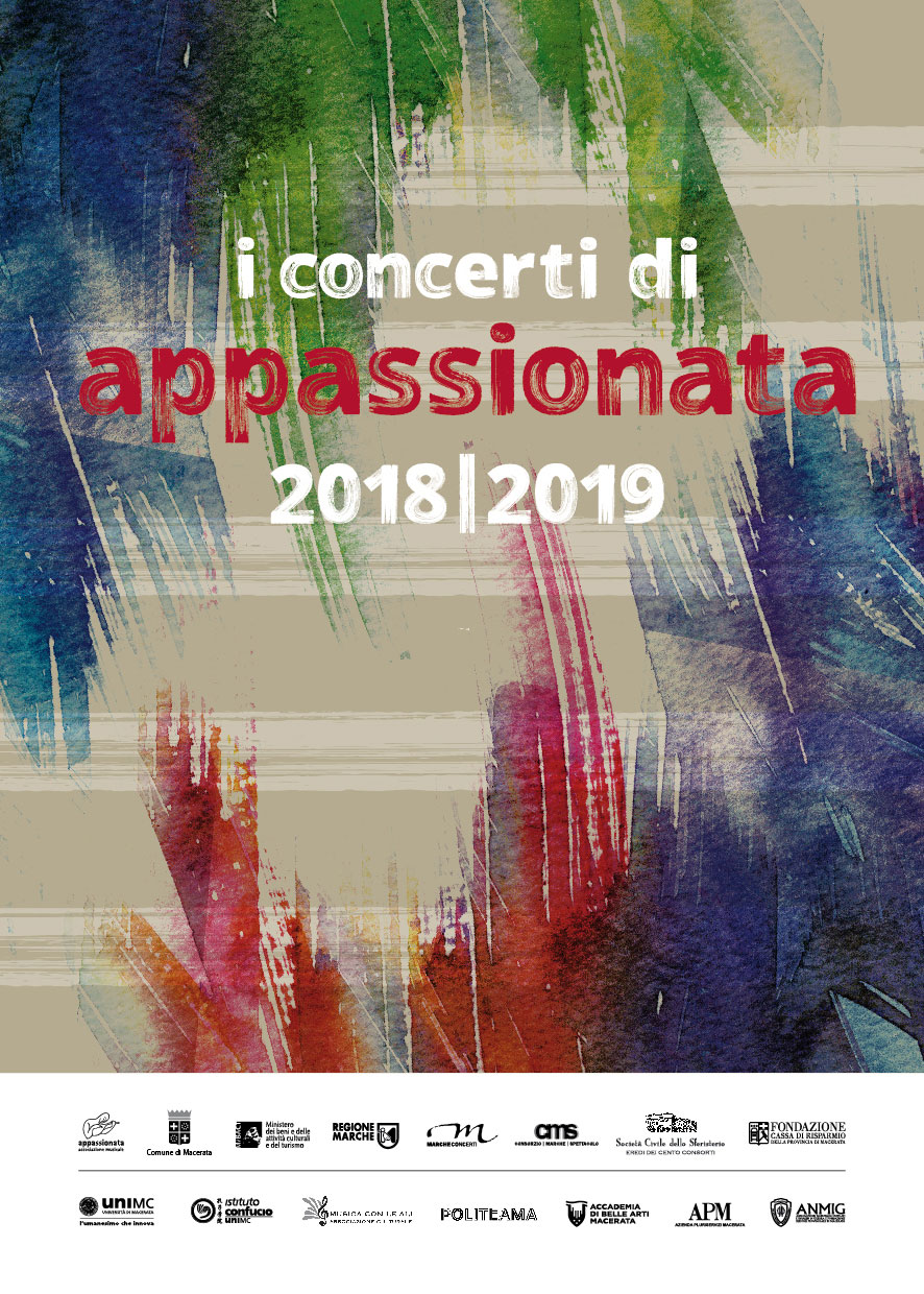 Appassionata_2018-2019