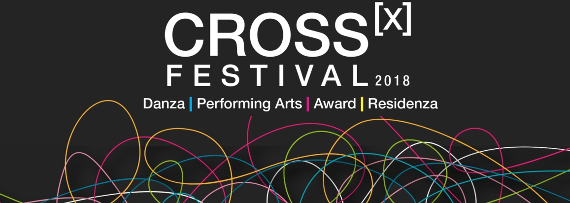 Ilmaggiore-crossfestival2018generico-gallery