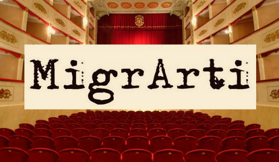 Migrarti-2016