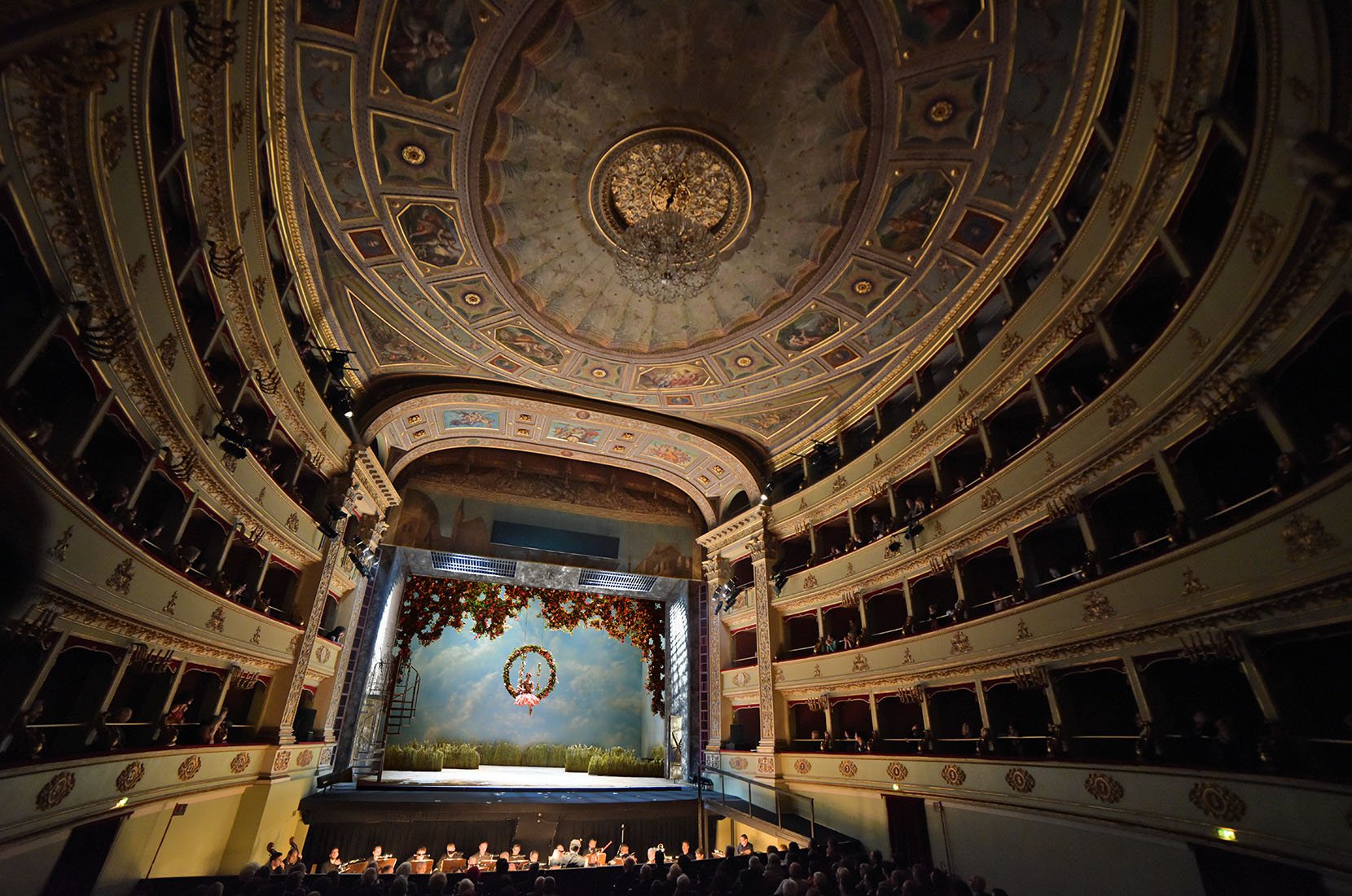 Teatropergolesijesi_fotobinci