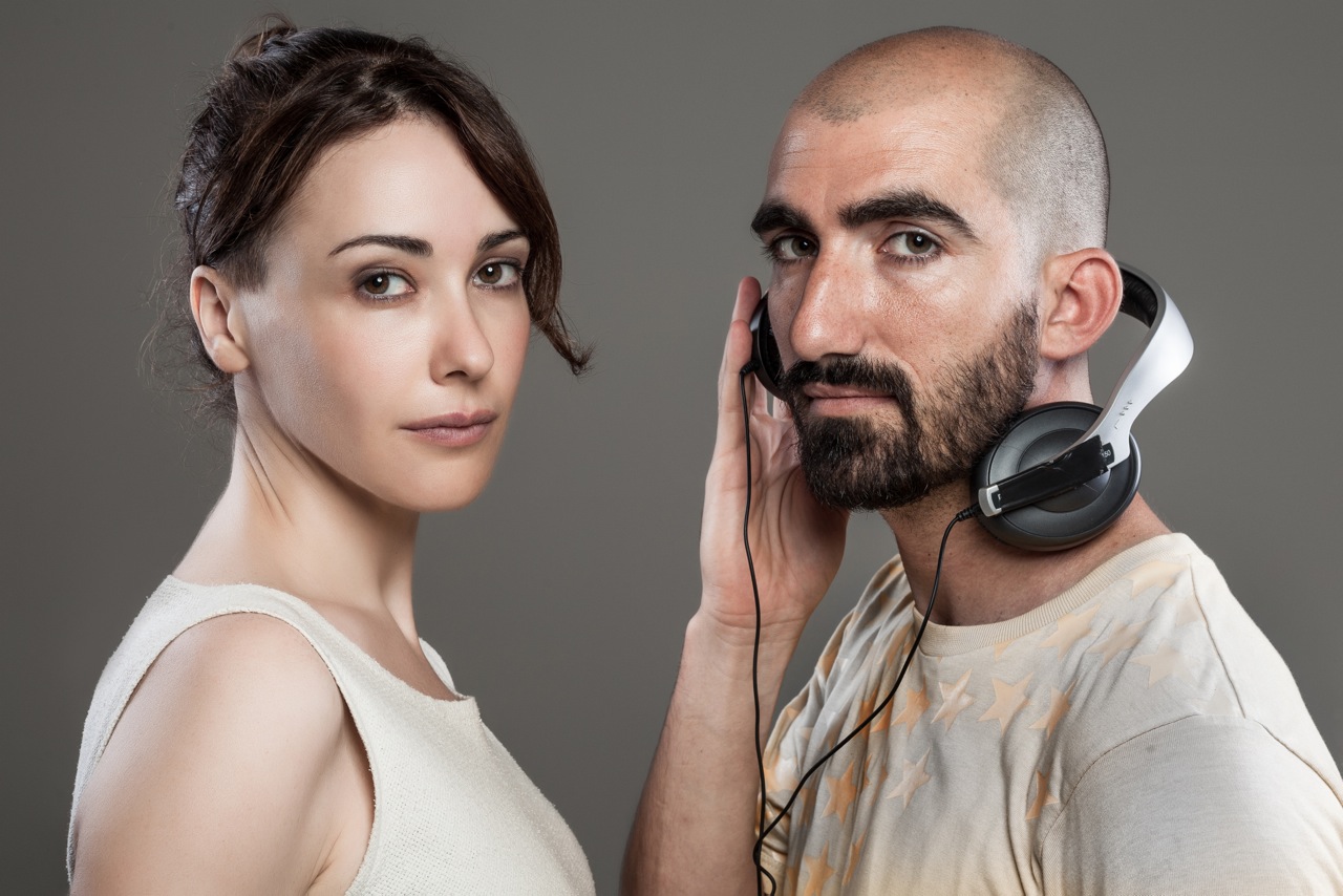 La_storia_di_antigone_caprioli_e_caria