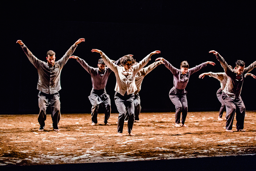 Vertigo_dance_company__2_