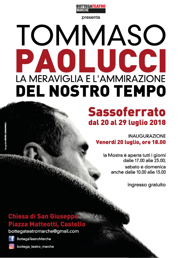 Mostra_tom