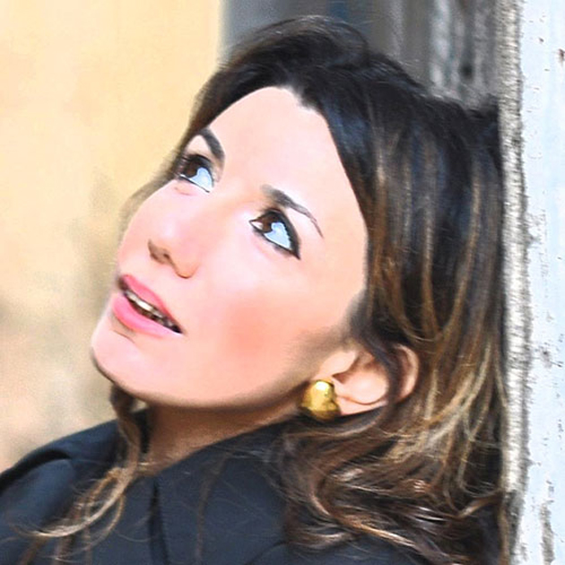 Yamina_oudai_celsojpg