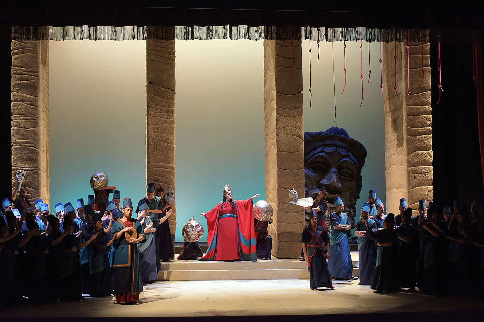 2015_10_14_nabucco__357_