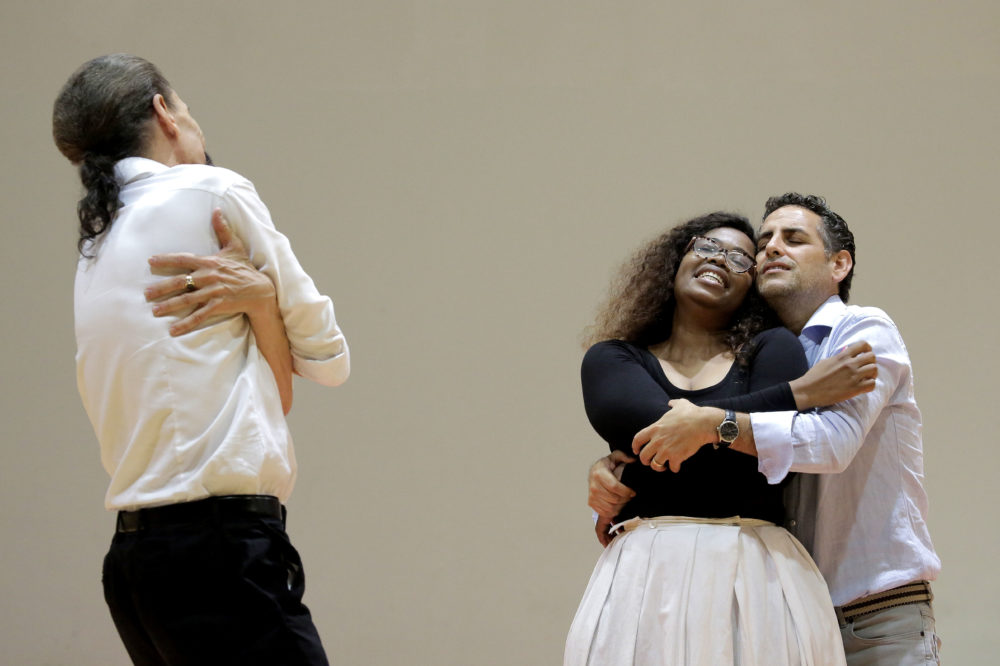 Lx_7777-marshall-pynkoski-pretty-yende-juan-diego-fl_rez-e1533825665100