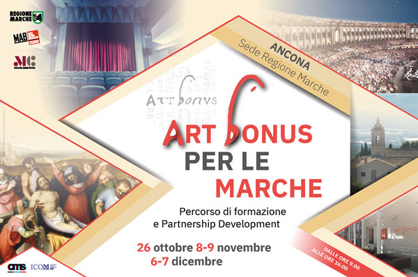 Art-bonus