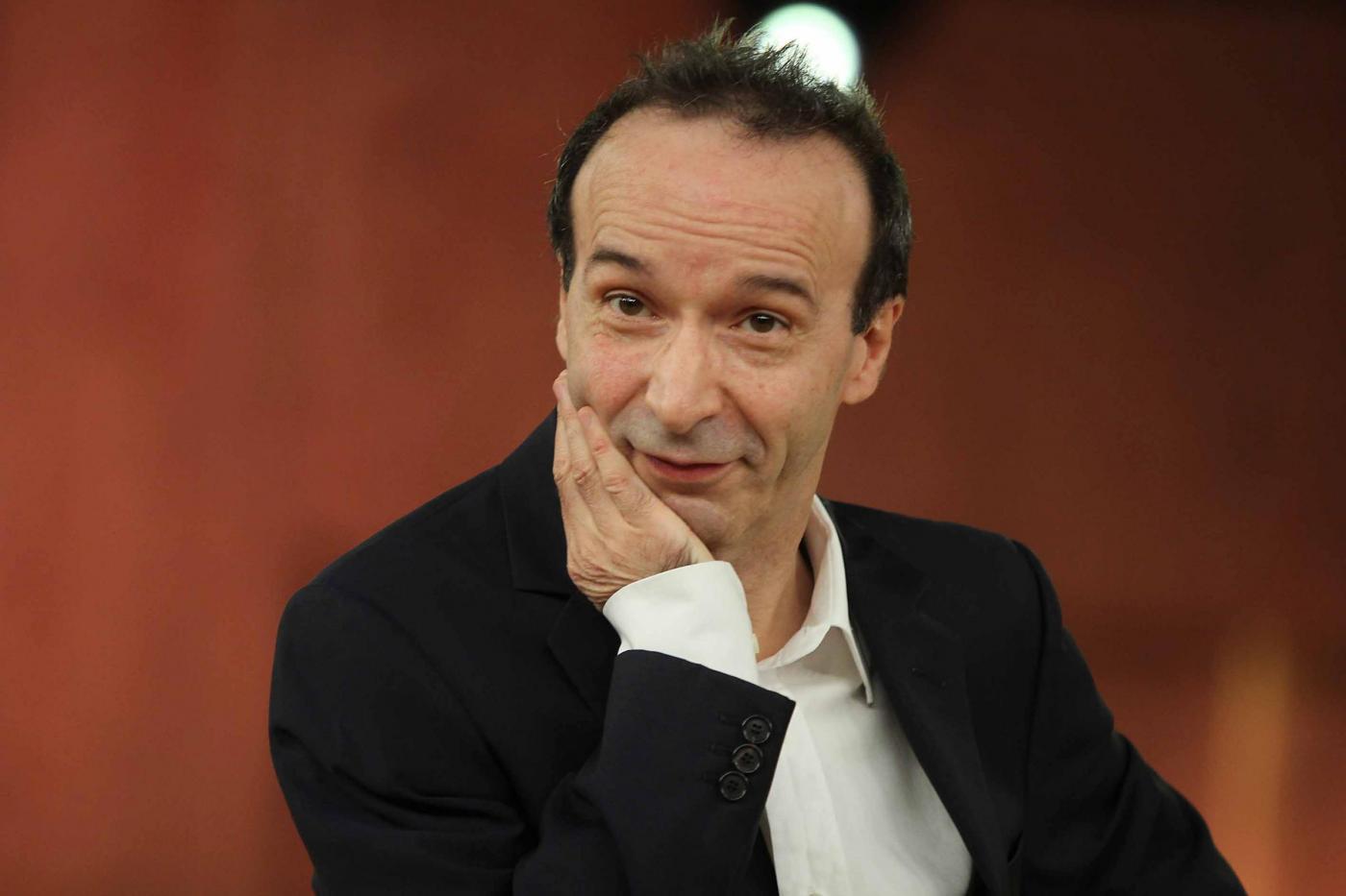 Benignini