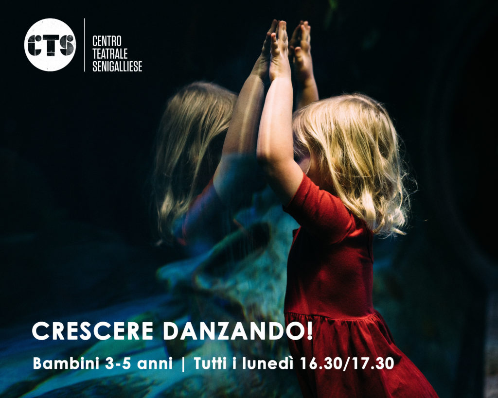 Bimbi-3-5-anni-immagine-1024x819