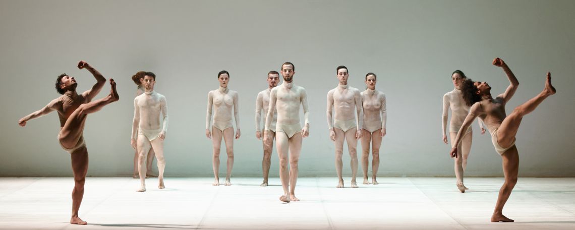 21st-cyprus-contemporary-dance-italy-original-2323
